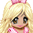 Britney Spears1183546's avatar