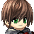 mikeymon360's avatar