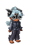 ~Chibi _shippo~'s avatar