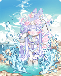 xHello Batty