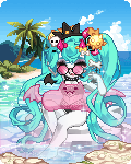 xHello Batty