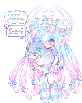 xHello Batty