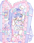 xHello Batty