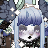 xHello Batty's username