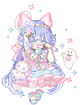 xHello Batty