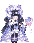 xHello Batty