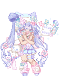 xHello Batty