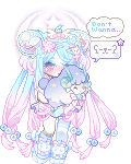 xHello Batty