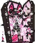 xHello Batty's avatar