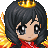 Lucia_kimi's avatar