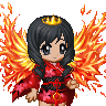 Lucia_kimi's avatar