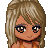 chococat003's avatar