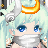 MissMai-chan's avatar