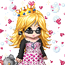 x0heartslittleme0x's avatar