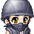 BlackTH's avatar