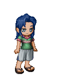 sandwich439301's avatar