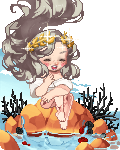 Actual Garbage Can's avatar