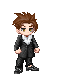 TrainHeartnetX111's avatar
