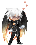 edgedway's avatar