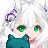 Black [Poison] Blood's username