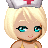 blondieshopper116's avatar