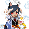 dark-fireangel's avatar