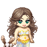 XxHoney-PiexX's avatar