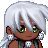 Neo_the Dark Elf's avatar