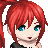 roseheart19's avatar