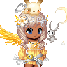 SpiraSol's avatar