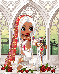 Madam Zaafira's avatar