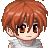 burn_001's avatar