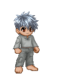 sora_key_blade_master's avatar