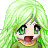 Green_haku's avatar
