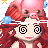 Another Rainbow Unicorn.'s avatar