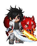 Massacre King's avatar