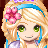 Tangled Rapunzel's avatar