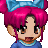 pibbyr's avatar
