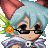 HitomiShinigami's avatar