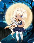 LadyArmonia