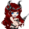 LadyArmonia's avatar