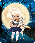 LadyArmonia's avatar