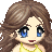 PrincessDaisyLuigi_9's avatar