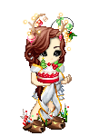 xMinger's avatar