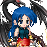 Silver Dragon Heart's avatar
