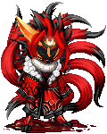 Umbreon Eon Blood Kitsune's avatar