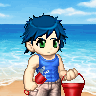 Bandash's avatar