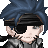 Vixz's avatar