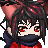 AngelAshi95's avatar