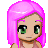 fellipia's avatar